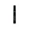 good mascara in beautiful, natural color, but 300% volume are greatly exaggerated