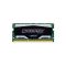 Crucial Ballistix Sport DDR3 PC3-12800 4GB CL9 204pin 1600 Low Voltage, 1.35V