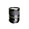 Very good standard zoom lens for SLR 24x36