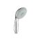 Many settings of Grohe New Tempesta hand shower IV, but none that fits