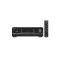 Sony STR-DH130.CEL Receiver Tuner Audio 200W Black