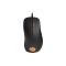 Finally the right mouse :) nevertheless questionable quality