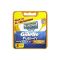 Is among the best razor blades 1