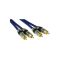 Very quality and well designed audio cable