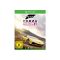 Forza Horizon 2 - XBOX ONE