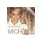 Bombs Best-Of album of Michelle, the best and with the look to the future!