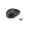 Very good cordless ACER Mouse
