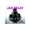 I like Jan Delay
