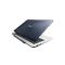 Asus Transformer Book T200TA-CP022H Hybrid laptop PC Touch 11.6 "...