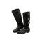 Great Winter Riding Boots