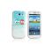 Protective Case for Samsung Galaxy S3 i9300 ...