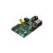 Raspberry Pi ARM RBCA000 Motherboard