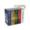 A Game of Thrones (5-Book Boxed Set) just great!
