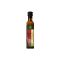 manako Bio - Argan oil from Morocco, pure, 100% natural, cold pressed, 250 ml