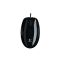 Good mouse but vertical scrolling speed a bit slow and over 1.75 m too long for my taste 1