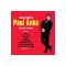 A good album The Very Best of Paul Anka MP3 Down Load