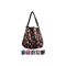 Beautiful practical bag for mums with 2 children
