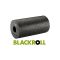 The Black Roll - an extremely effective tool for self-massage