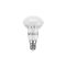 Excellent LED bulb, reliable and efficient