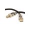 AmazonBasics USB 2.0 cable.
