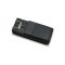 Great Bose SoundLink mini carrying case !!