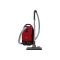 Miele vacuum cleaner Complete C1 Tango Red ..