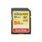 Very fast and high quality vera wide memory card