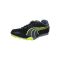 Versatile all-round shoe for recreational athletes and beginners