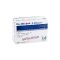 Ibu 400 acute - 1 A Pharma film-coated tablets, 50 St