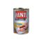 Rinti Kenner Pur Junior meat chicken for dogs