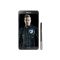 Samsung Galaxy Note 3 black