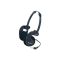 Koss Sporta Pro Semi-open Headphone