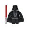 Character Lego Darth Vader