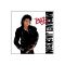 In my opinion, MJ's best album !!!
