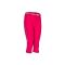 Gonso Soraya 3/4 shorts for women