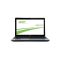 Acer Aspire E1-571-53234G50Mnks, Intel Core i5 3230M, 2.6GHz, 4GB RAM, 500GB HDD, ..., Linux