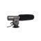 DV Stereo Microphone for DSLR DV Camera Canon