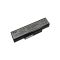 GRS Laptop Battery for ASUS A72 ...