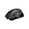 Very good gaming mouse with weaknesses