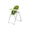 TOP HIGH CHAIR worth the money