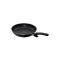 A good pan that is well worth the money