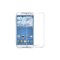 Write bulletproof glass screen protector for Samsung Galaxy S4 i9506 LTE