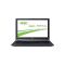 Powerful, powerful, Acer Aspire Black Edition VN7-791G-759Q