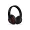 Beats by Dr.Dre Studio 2.0 black-red