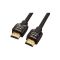 good "HDMI High Speed ​​with Ethernet"