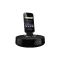 My review is from the Android - docking station AS111 / 12