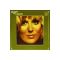 Just A Little Loving Early In The Morning: - Dusty Springfield's Dusty In Memphis masterpiece -