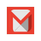 Best Gmail client for Kindle Fire