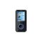 Super Mp3 player at an affordable price