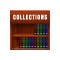 App Collections